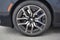 2024 BMW 7 Series 740i xDrive Sedan