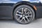 2024 BMW 7 Series 740i xDrive Sedan