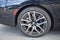 2024 BMW 7 Series 740i xDrive Sedan