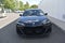 2024 BMW 7 Series 740i xDrive Sedan