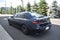 2024 BMW 7 Series 740i xDrive Sedan