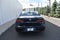 2024 BMW 7 Series 740i xDrive Sedan