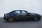 2024 BMW 7 Series 740i xDrive Sedan
