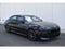 2024 BMW 7 Series 740i xDrive Sedan