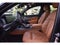 2024 BMW 7 Series 740i xDrive Sedan