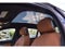 2024 BMW 7 Series 740i xDrive Sedan
