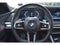 2024 BMW 7 Series 740i xDrive Sedan