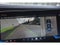 2024 BMW 7 Series 740i xDrive Sedan