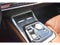 2024 BMW 7 Series 740i xDrive Sedan