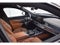 2024 BMW 7 Series 740i xDrive Sedan