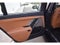 2024 BMW 7 Series 740i xDrive Sedan