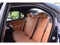 2024 BMW 7 Series 740i xDrive Sedan