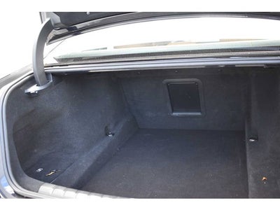2024 BMW 7 Series 740i xDrive Sedan