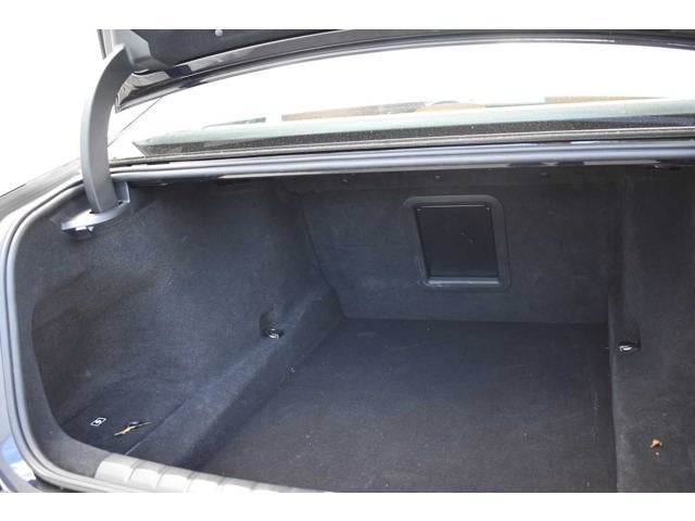 2024 BMW 7 Series 740i xDrive Sedan