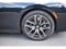 2024 BMW 7 Series 740i xDrive Sedan