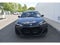 2024 BMW 7 Series 740i xDrive Sedan