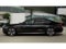 2026 BMW 7 Series 740i xDrive Sedan