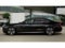 2026 BMW 7 Series 740i xDrive Sedan