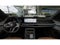 2026 BMW 7 Series 740i xDrive Sedan