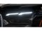 2026 BMW 7 Series 740i xDrive Sedan
