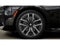 2026 BMW 7 Series 740i xDrive Sedan