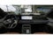 2026 BMW 7 Series 740i xDrive Sedan