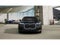 2026 BMW 7 Series 740i xDrive Sedan