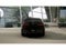 2026 BMW 7 Series 740i xDrive Sedan