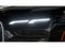 2026 BMW 7 Series 740i xDrive Sedan