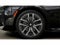 2026 BMW 7 Series 740i xDrive Sedan