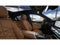 2026 BMW 7 Series 740i xDrive Sedan