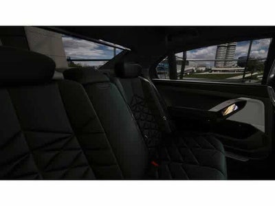 2026 BMW 7 Series 740i xDrive Sedan