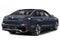 2026 BMW 7 Series 740i xDrive Sedan