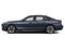 2026 BMW 7 Series 740i xDrive Sedan