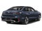 2026 BMW 7 Series 740i xDrive Sedan