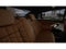 2026 BMW 7 Series 760i xDrive Sedan
