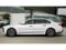 2026 BMW 7 Series 760i xDrive Sedan