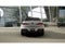 2026 BMW 7 Series 760i xDrive Sedan