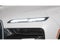 2026 BMW 7 Series 760i xDrive Sedan