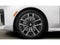 2026 BMW 7 Series 760i xDrive Sedan