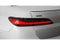 2026 BMW 7 Series 760i xDrive Sedan