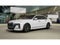 2026 BMW 7 Series 760i xDrive Sedan