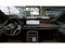 2026 BMW 7 Series 760i xDrive Sedan