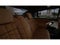 2026 BMW 7 Series 760i xDrive Sedan