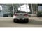 2026 BMW 7 Series 760i xDrive Sedan
