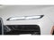 2026 BMW 7 Series 760i xDrive Sedan