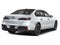 2026 BMW 7 Series 760i xDrive Sedan