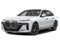 2026 BMW 7 Series 760i xDrive Sedan