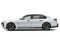 2026 BMW 7 Series 760i xDrive Sedan