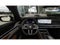 2026 BMW 7 Series 760i xDrive Sedan